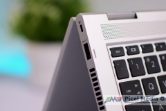 DSC_2035.MOV_snapshot_00.12.512_DxO-scaled