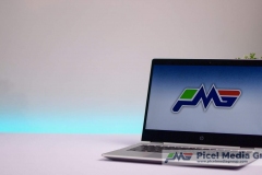 DSC_2037.MOV_snapshot_00.16.391_DxO-scaled