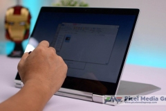 DSC_2040.MOV_snapshot_01.41.101_DxO-scaled