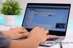 DSC_2041.MOV_snapshot_00.48.048_DxO-scaled