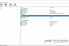 HWInfo_Battery_DxO-scaled
