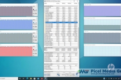 Screenshot-10_DxO-1-scaled
