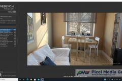 Screenshot-1_DxO-scaled