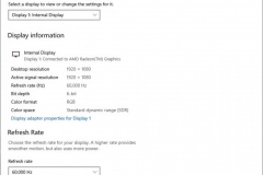 Screenshot-2021-01-18-214034_DxO-scaled