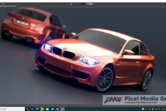 Screenshot-2_DxO-1-scaled