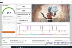 Screenshot-4_DxO-1-scaled