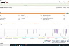 Screenshot-5_DxO-1-scaled