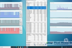 Screenshot-6_DxO-1-scaled