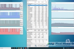 Screenshot-7_DxO-1-scaled