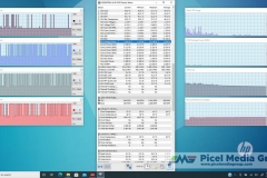 Screenshot-8_DxO-1-scaled
