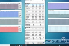 Screenshot-9_DxO-1-scaled