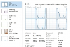 TaskMgr_DxO-1-scaled