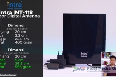 202101-04-Intra-Digital-Antenna-Indoor-Outdoor.mp4_snapshot_03.05.018_DxO-scaled