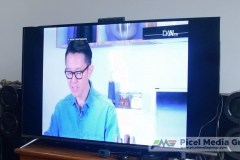 footage-antenna-4.MOV_snapshot_03.53.733_DxO-scaled