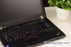 thinkpadt420-1