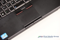 thinkpadt420-10