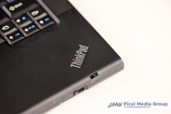 thinkpadt420-11