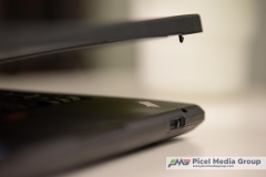 thinkpadt420-12