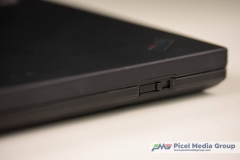 thinkpadt420-13