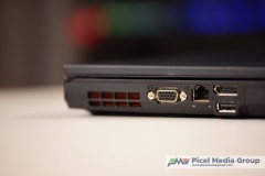 thinkpadt420-14