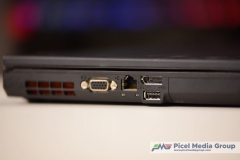 thinkpadt420-15