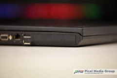 thinkpadt420-16
