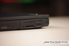 thinkpadt420-17