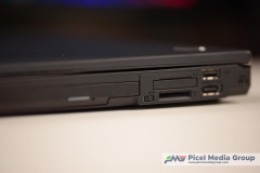 thinkpadt420-18