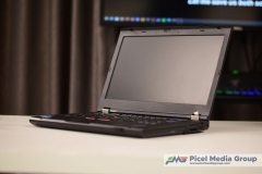 thinkpadt420-20