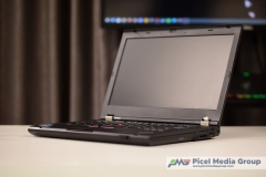 thinkpadt420-21