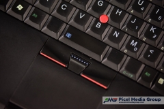 thinkpadt420-23