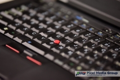 thinkpadt420-24