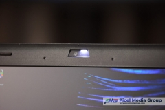 thinkpadt420-26