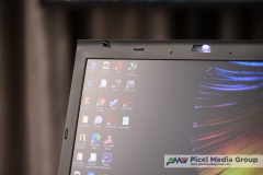 thinkpadt420-27