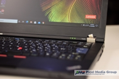thinkpadt420-28