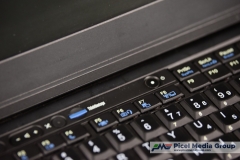 thinkpadt420-3