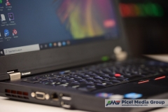 thinkpadt420-32