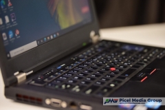 thinkpadt420-33