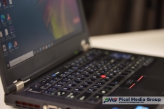 thinkpadt420-34