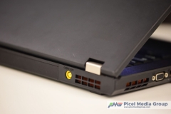 thinkpadt420-35