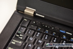 thinkpadt420-4