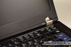 thinkpadt420-5