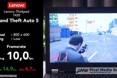 thinkpadt420-64