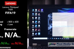 thinkpadt420-65