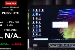thinkpadt420-66