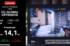 thinkpadt420-68