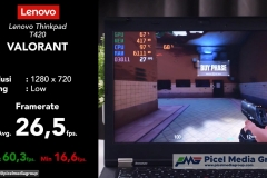 thinkpadt420-69