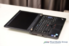 thinkpadt420-7