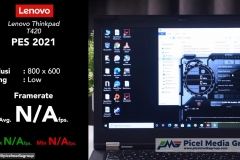 thinkpadt420-70
