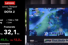 thinkpadt420-72
